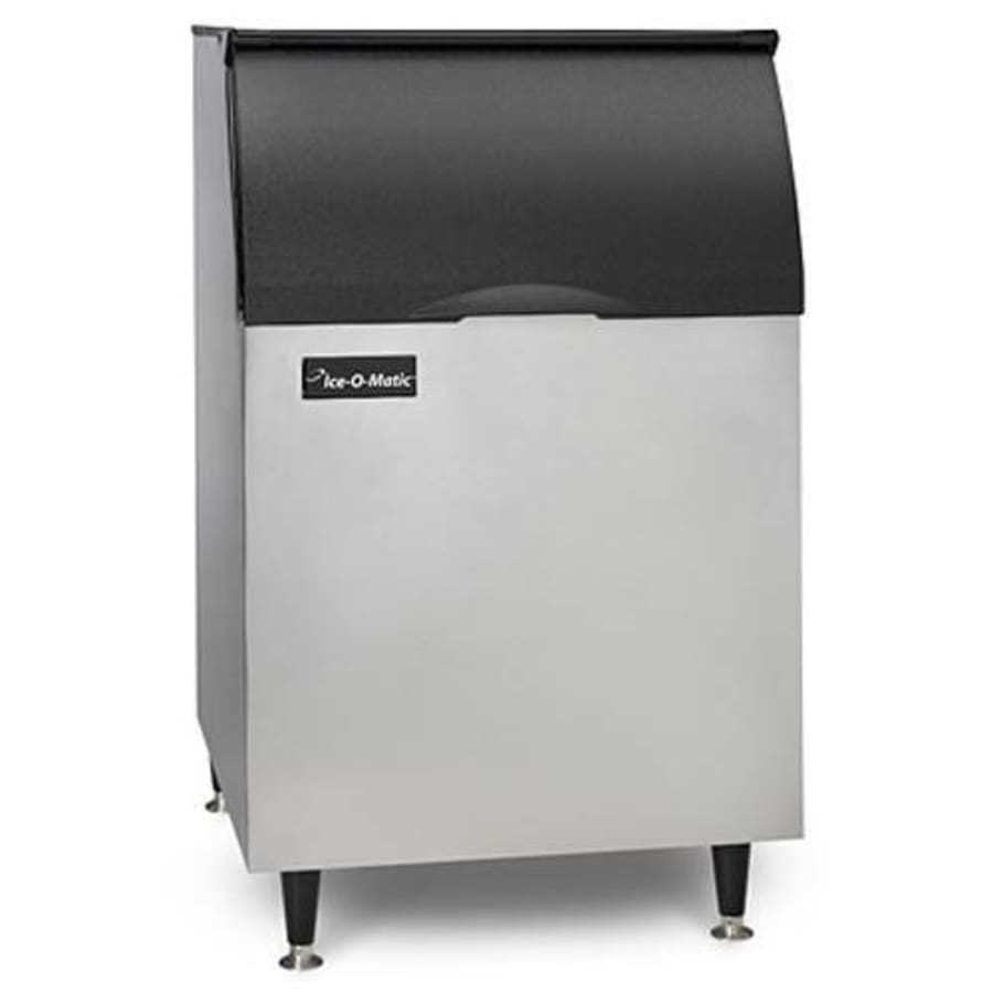 ice-o-matic-b55ps