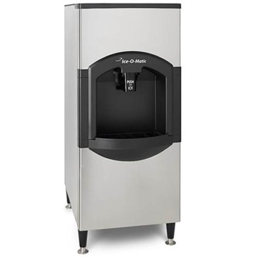 ice-o-matic-cd40022