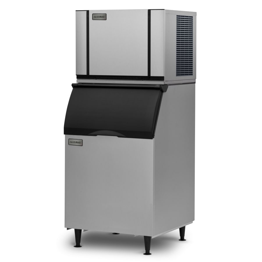 ice-o-matic-cim0530fa-suggested-configuration-13 ice-o-matic-cim0530fa-suggested-configuration-13