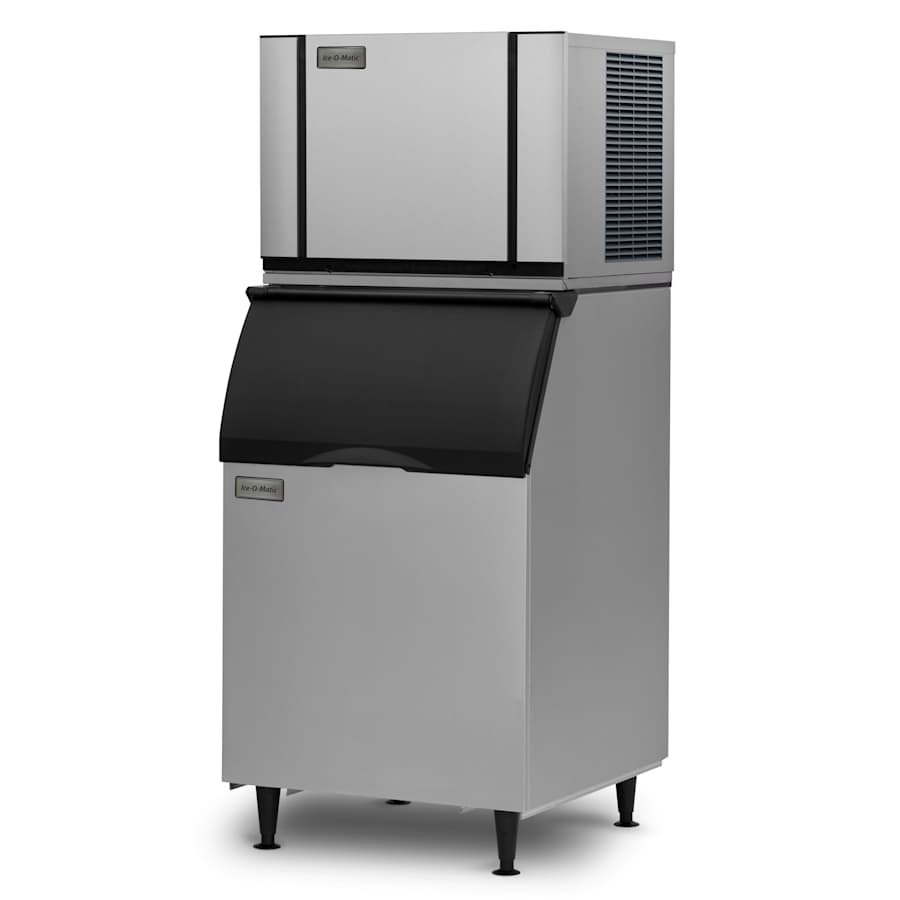 ice-o-matic-cim0636ha-suggested-configuration-18