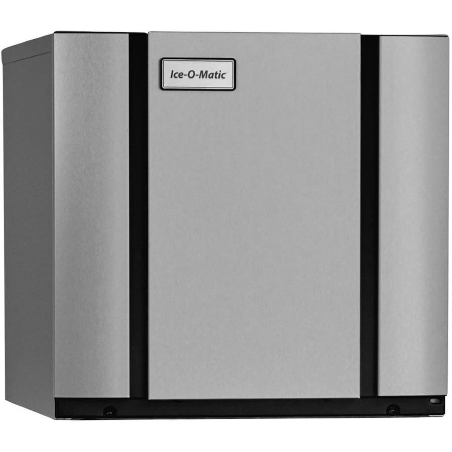 ice-o-matic-cim0836ga