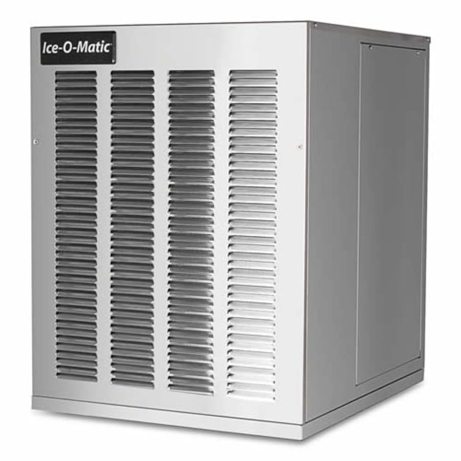 ice-o-matic-gem0450a-alternate-view-1516 ice-o-matic-gem0450a-alternate-view-1516