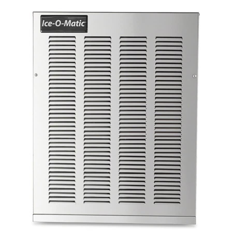 ice-o-matic-gem0650a