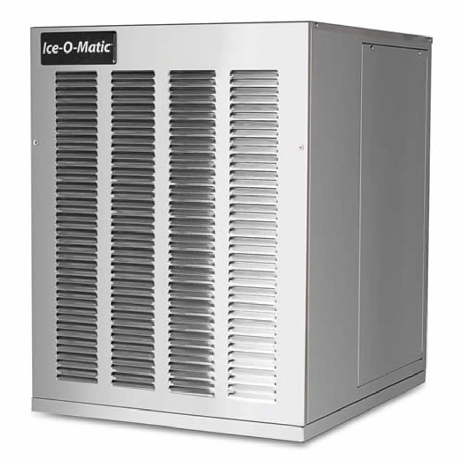 ice-o-matic-gem0650a-alternate-view-1518