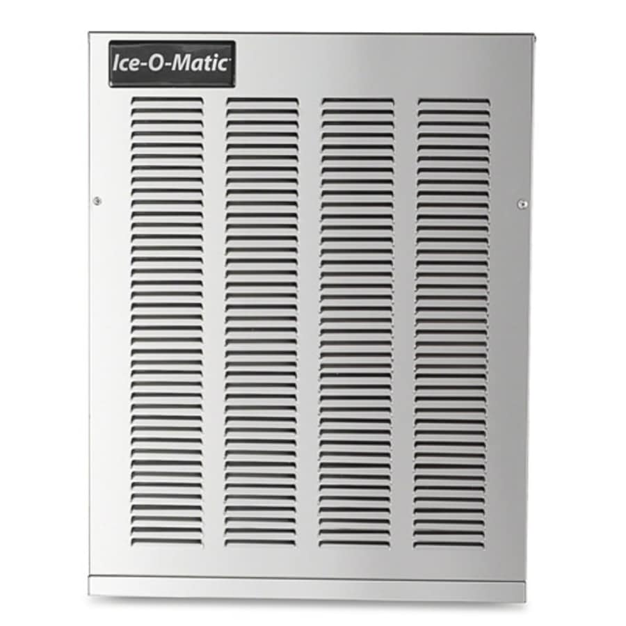 ice-o-matic-gem0956a