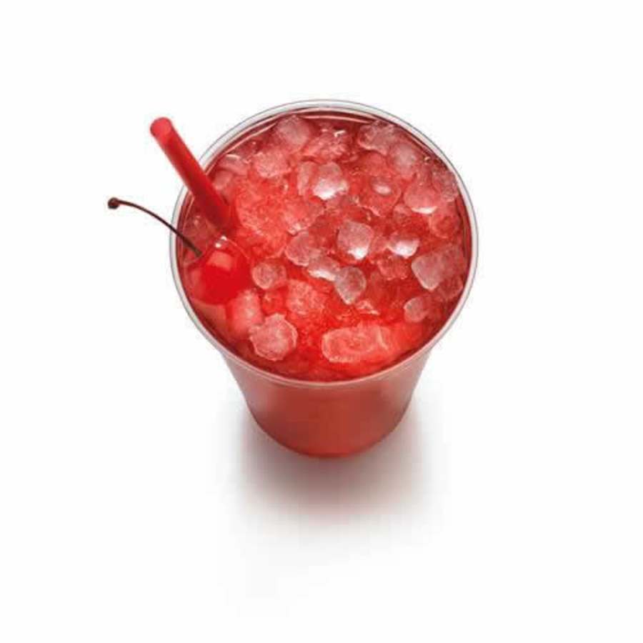 ice-o-matic-gem0956a-alternate-view-1521