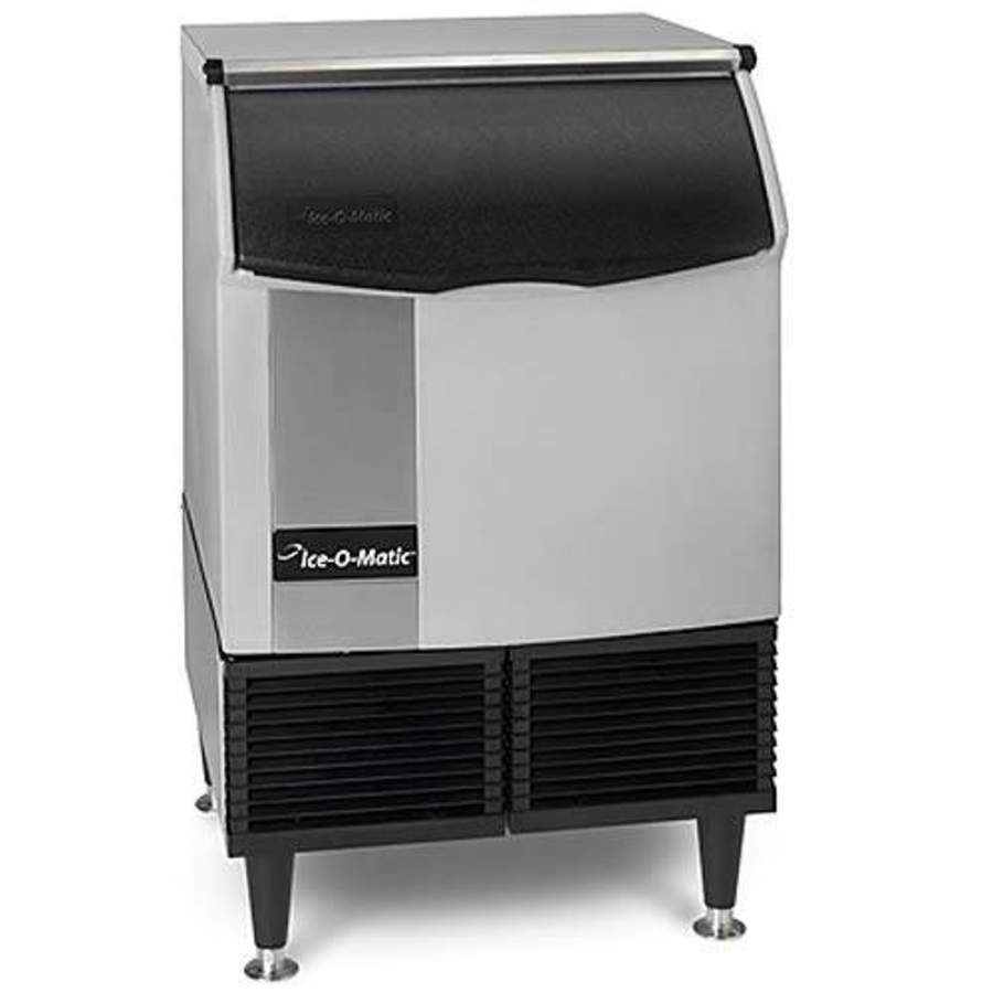 ice-o-matic-iceu220fa