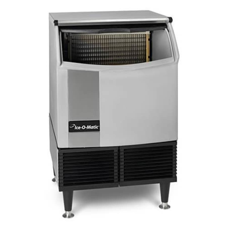 ice-o-matic-iceu220fa-alternate-view-1653