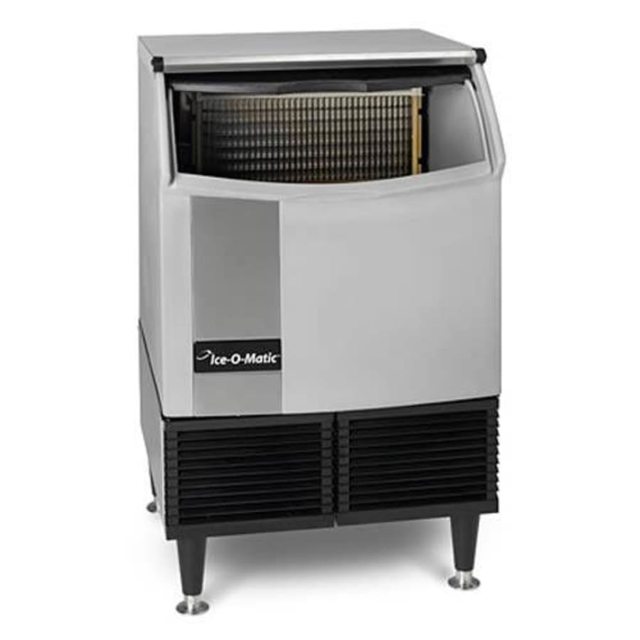 ice-o-matic-iceu220fa-alternate-view-1653 ice-o-matic-iceu220fa-alternate-view-1653