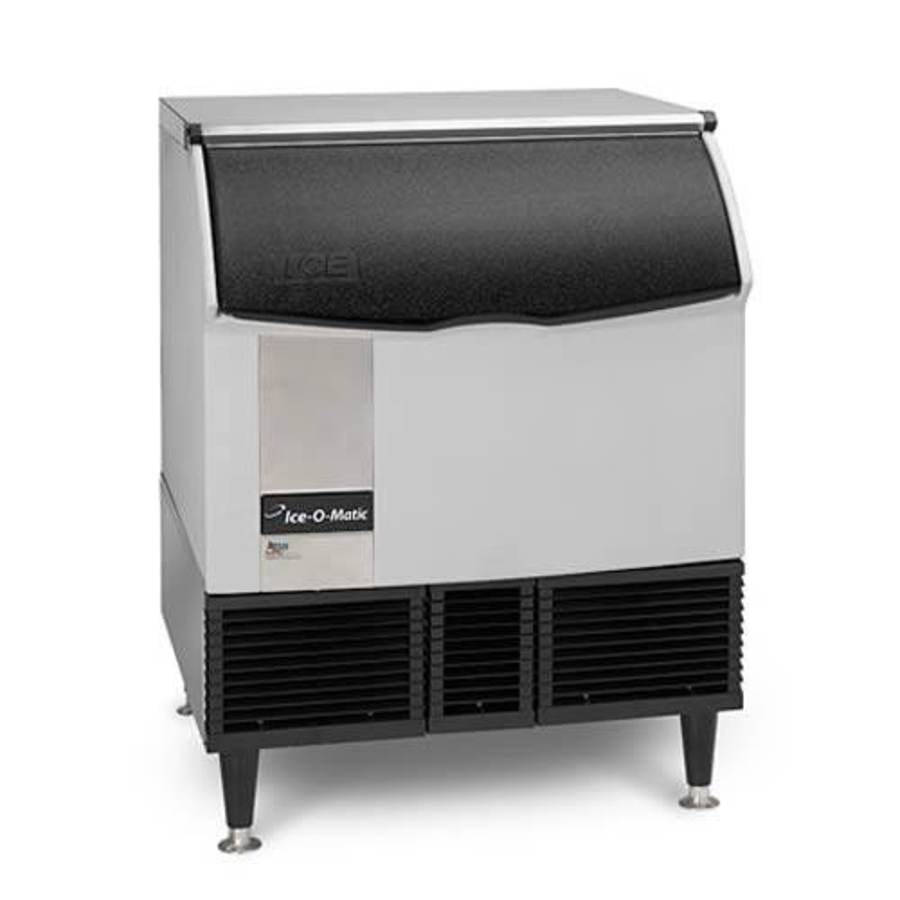 ice-o-matic-iceu300fa