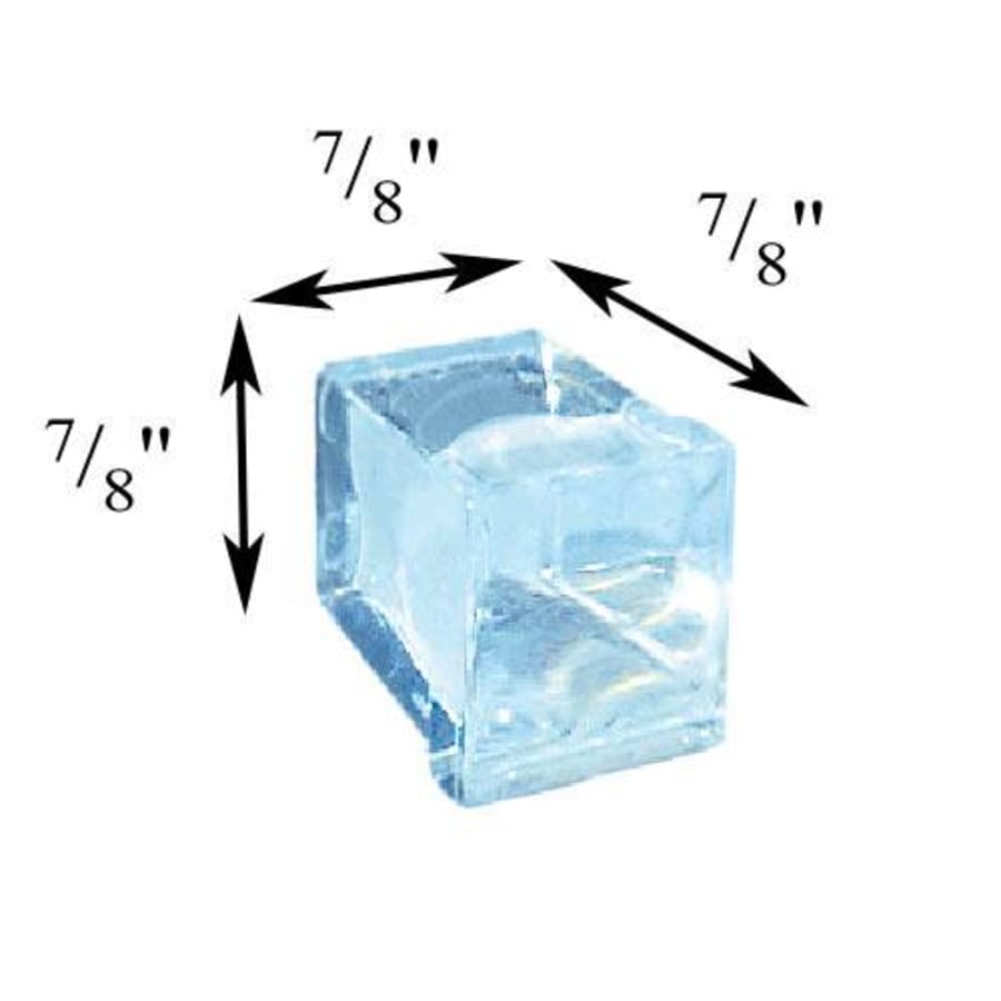 ice-o-matic-iceu300fa-alternate-view-1656 ice-o-matic-iceu300fa-alternate-view-1656