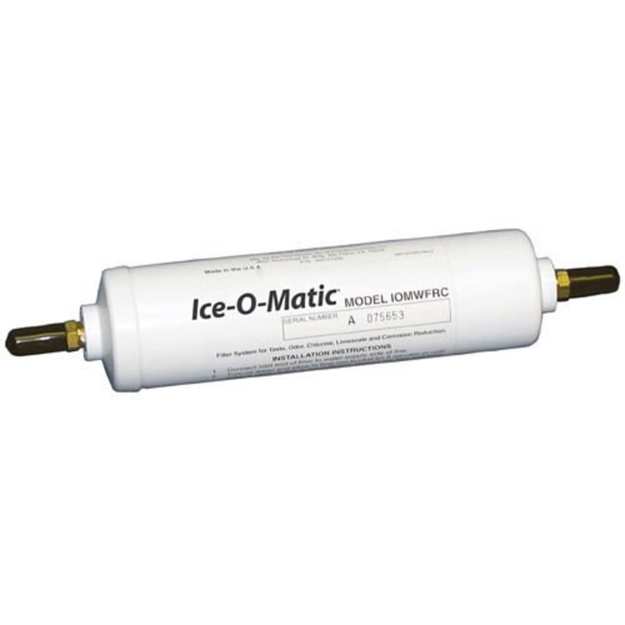 ice-o-matic-ifi4c