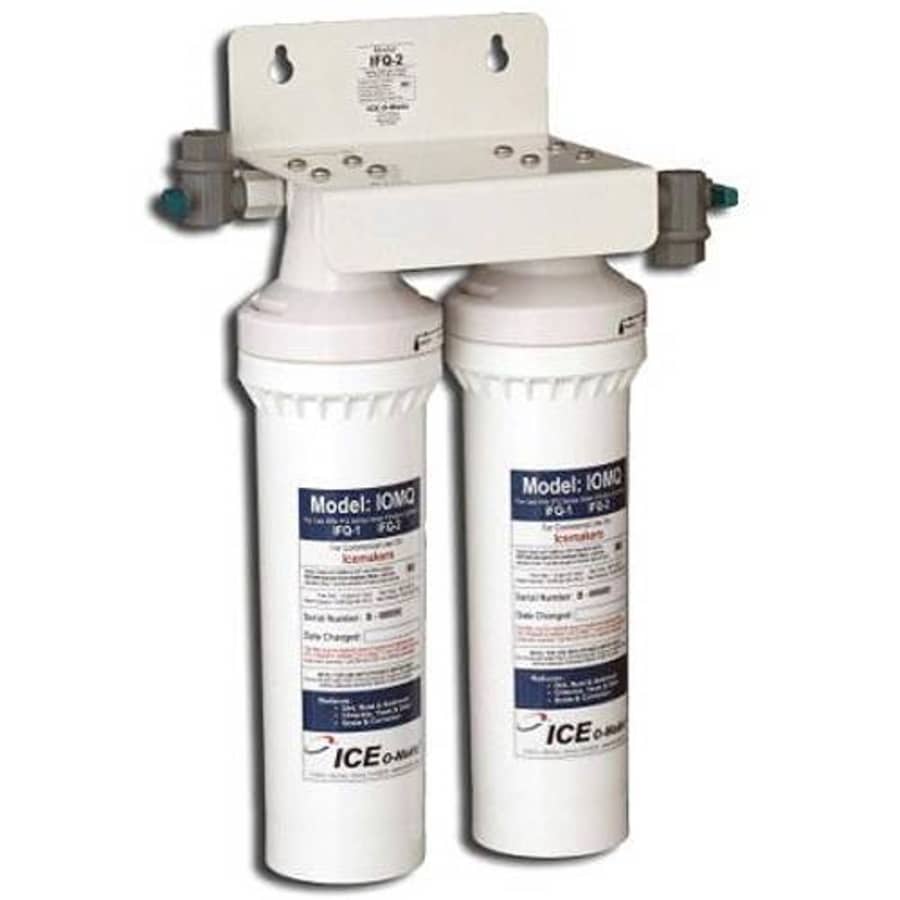 ice-o-matic-ifq1-alternate-view-1673