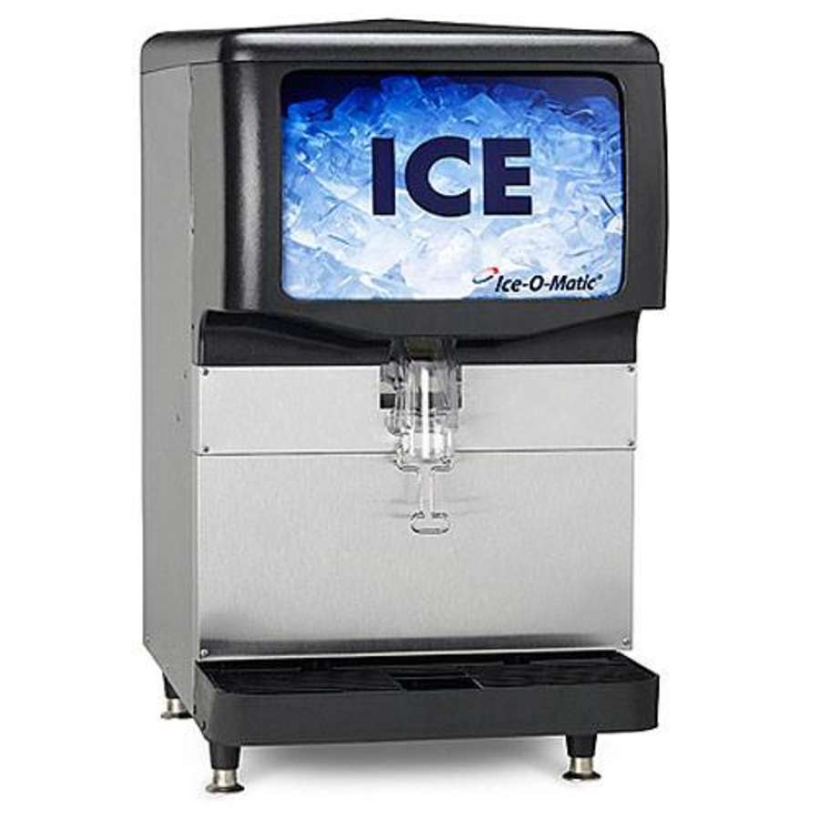 ice-o-matic-iod150