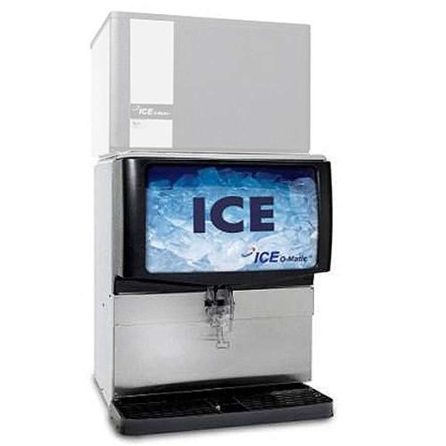 ice-o-matic-iod250