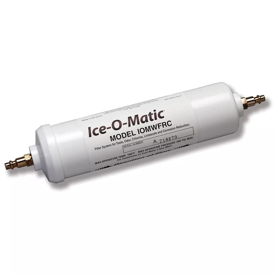 ice-o-matic-iomwfrc-main-1