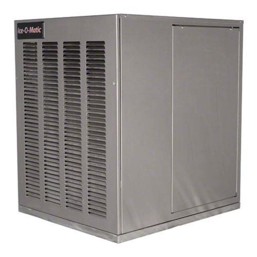 ice-o-matic-mfi0800a