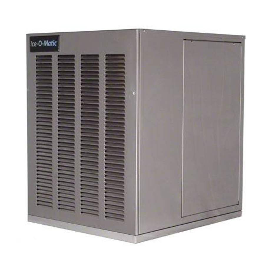 ice-o-matic-mfi1256a