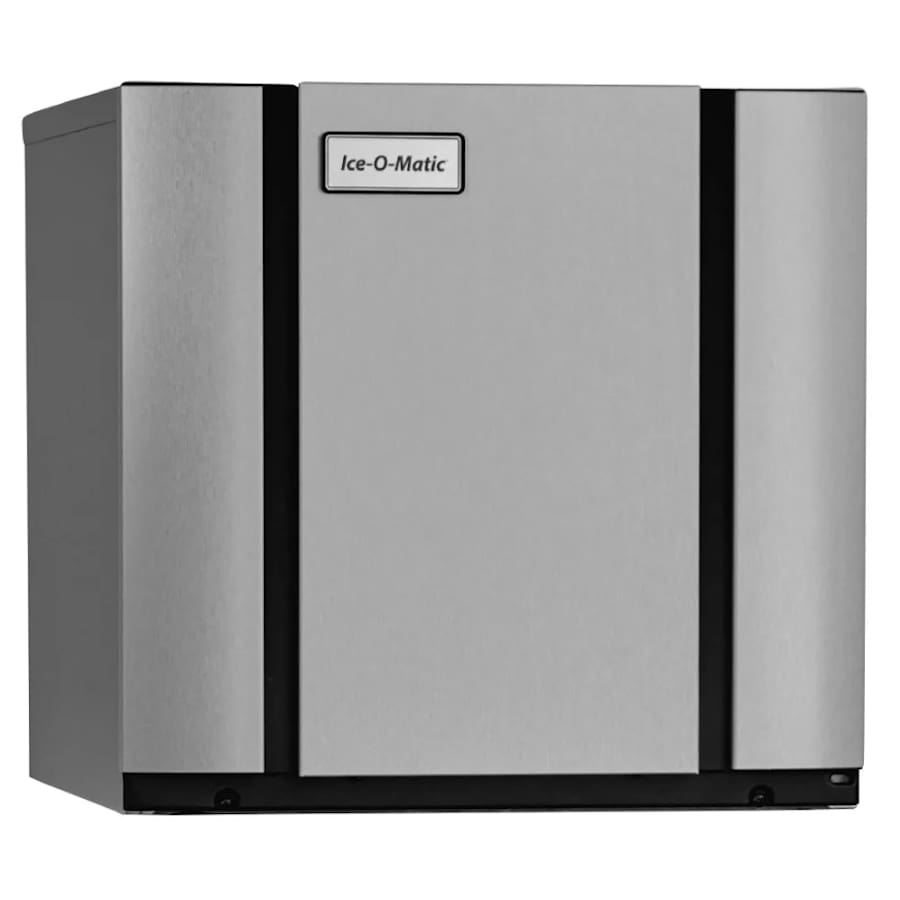 iceomatic-cim0320ha-main