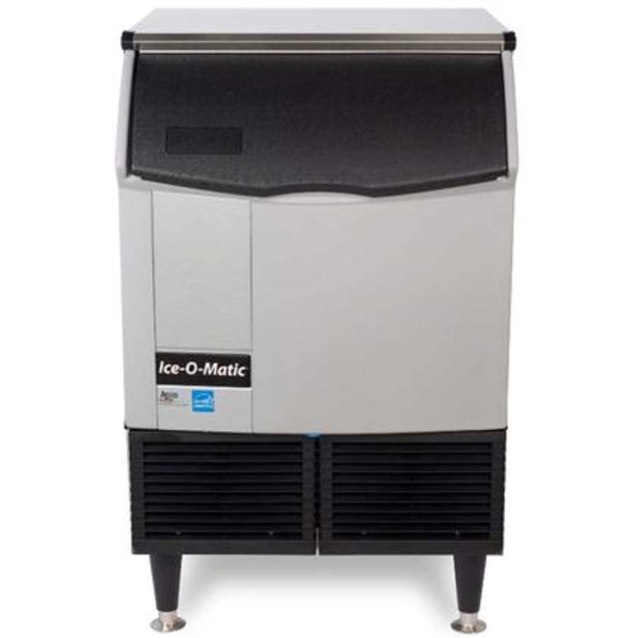 iceomatic-iceu226fa-main