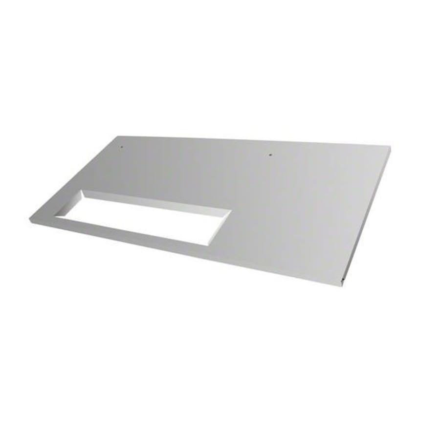 iceomatic-kbt5-22115