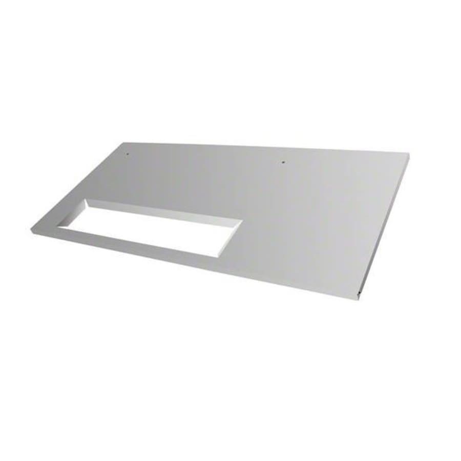 iceomatic-kbt5-22115 iceomatic-kbt5-22115