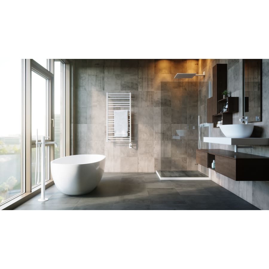 h4302gallery h4302gallery