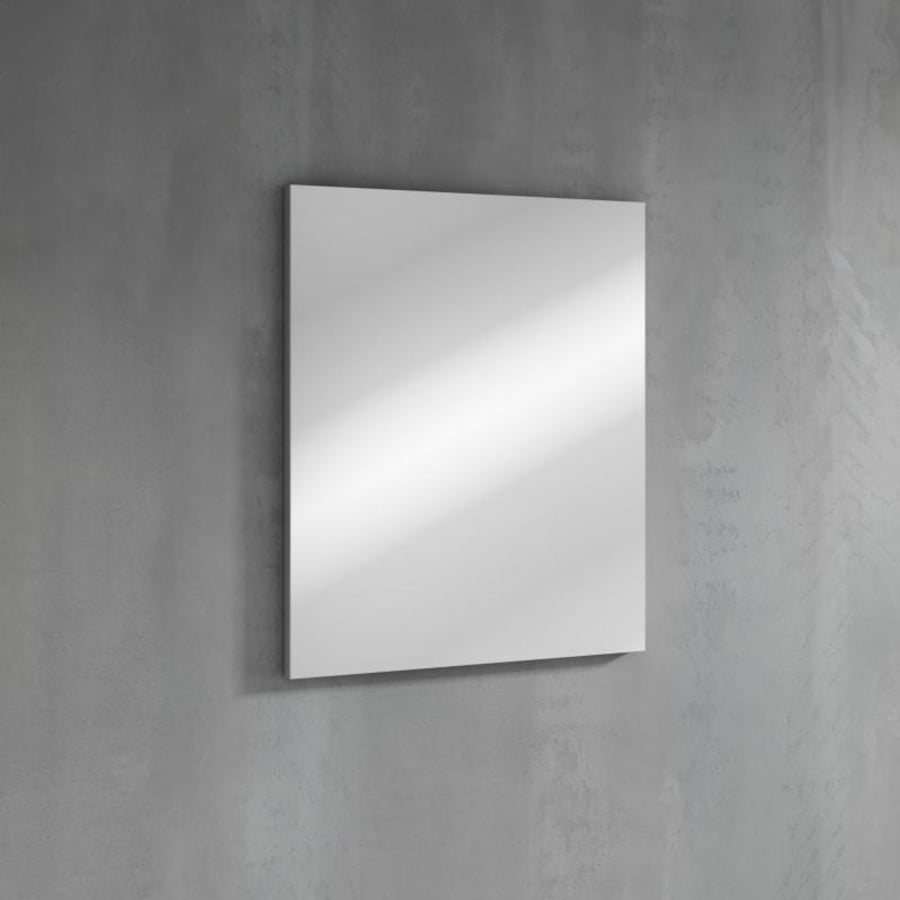 ico-bath-accent-24-vtc-dlth-24m-alternate-image-11