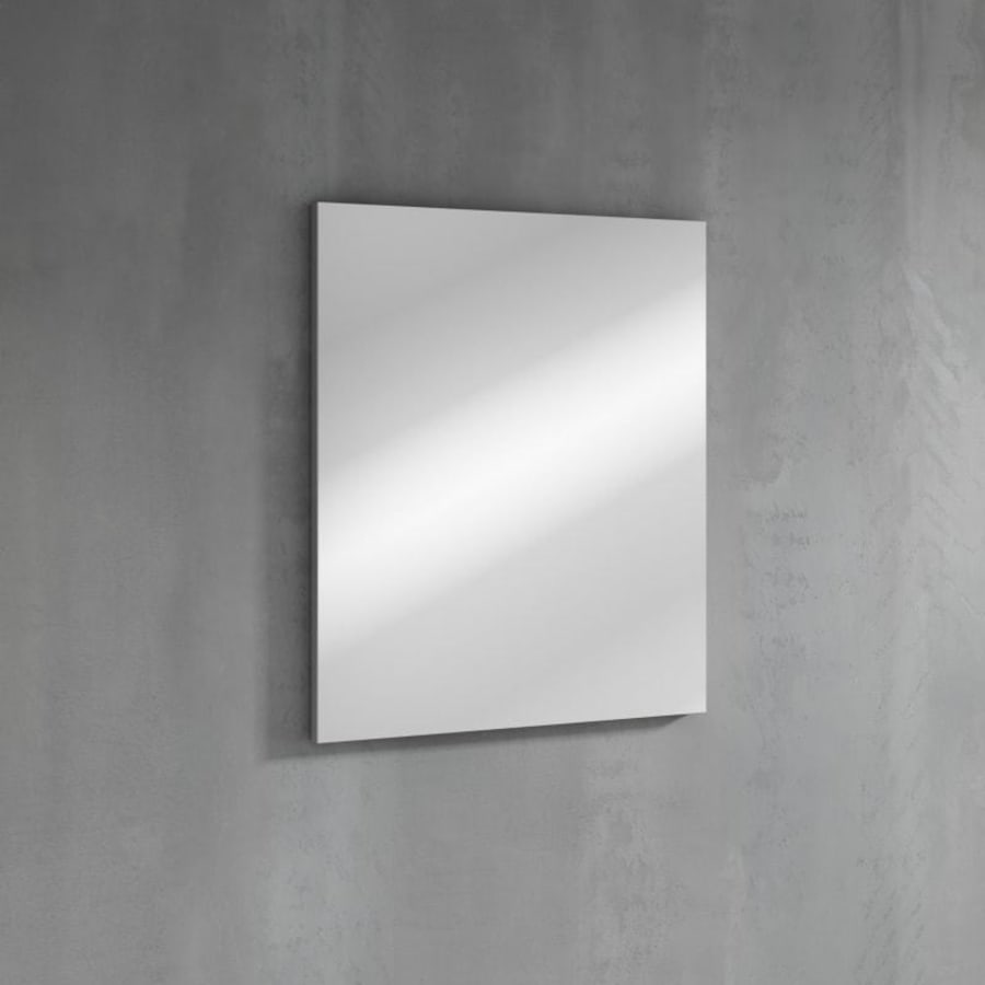 ico-bath-accent-24-vtc-dlth-24m-alternate-image-11 ico-bath-accent-24-vtc-dlth-24m-alternate-image-11