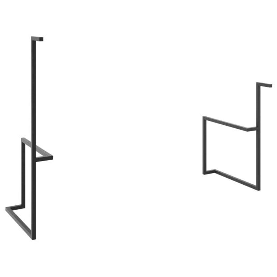 ico-bath-accent-24-vts-dl-alternate-image-12 ico-bath-accent-24-vts-dl-alternate-image-12