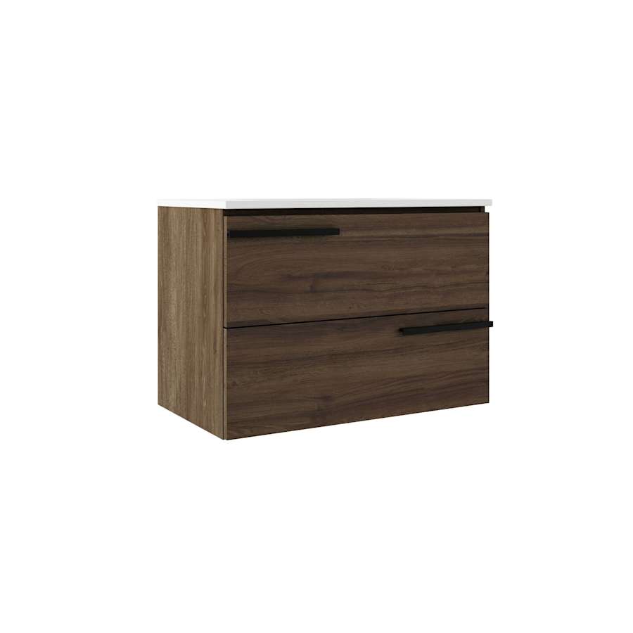 ico-bath-accent-31-dw-vts-dl-31m-5713922