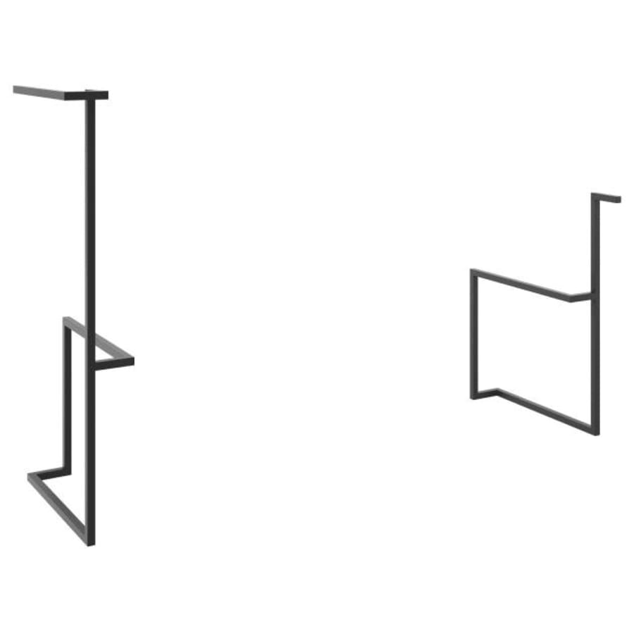 ico-bath-accent-48-vts-dlth-48m-alternate-image-79 ico-bath-accent-48-vts-dlth-48m-alternate-image-79