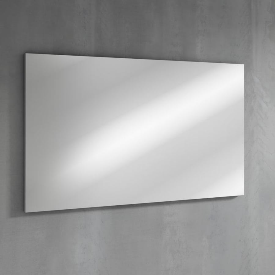 ico-bath-accent-48-vts-dlth-48m-alternate-image-81