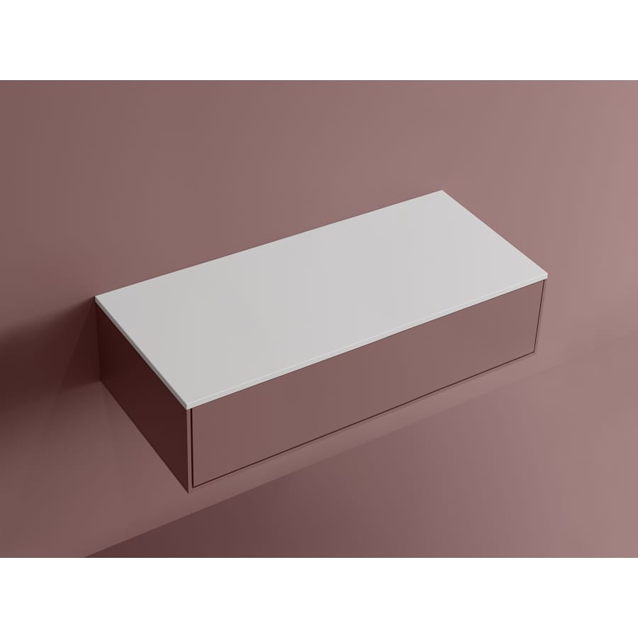 ico-bath-b2136n-mw-6376306