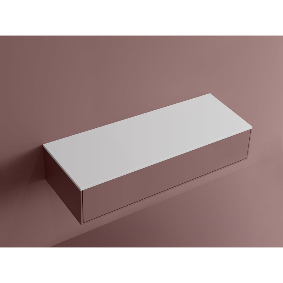 ico-bath-b2148n-mw-6376306