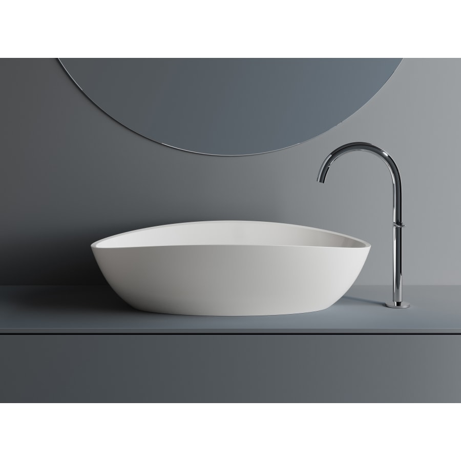 ico-bath-b8511-6376306 ico-bath-b8511-6376306