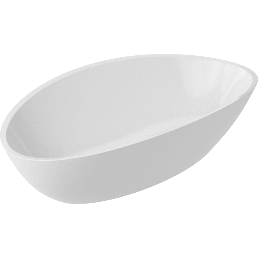 ico-bath-b8511-alternate-view-95 ico-bath-b8511-alternate-view-95