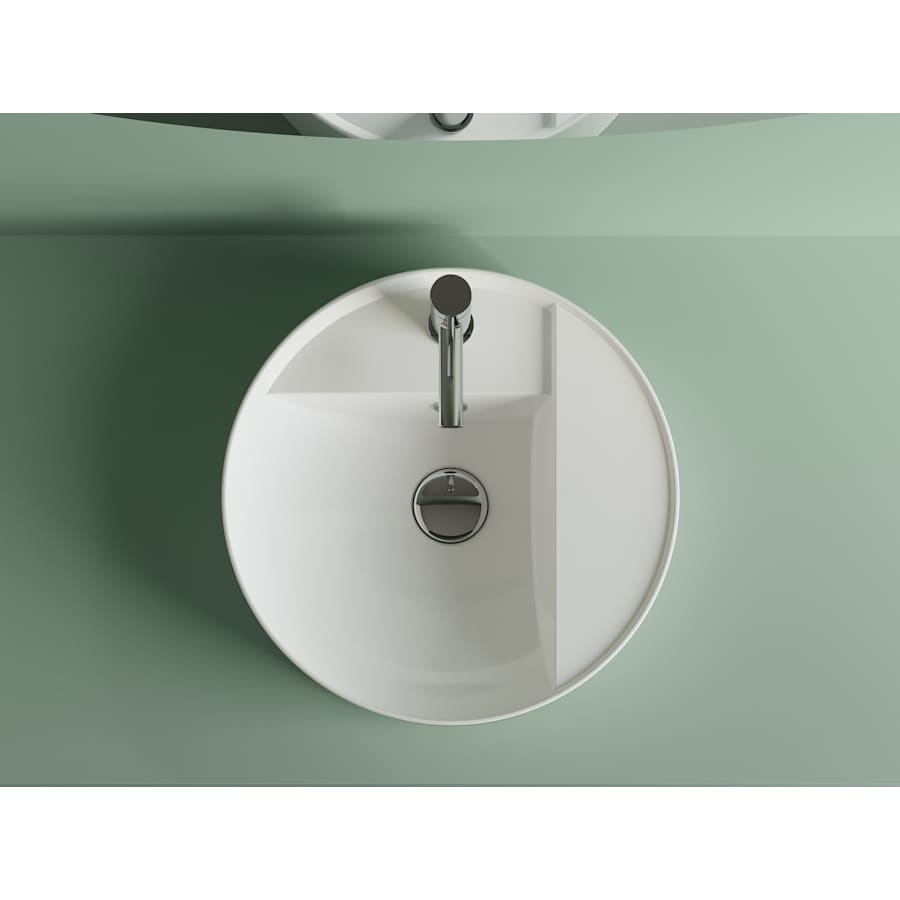 ico-bath-b8521-alternate-view-96