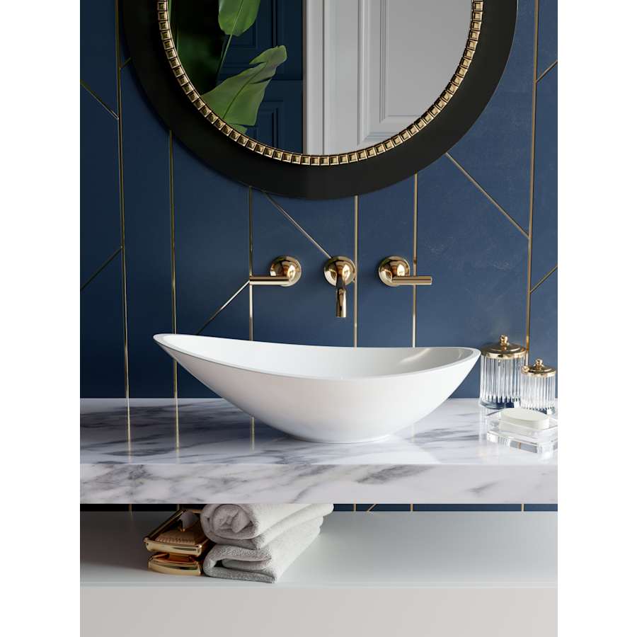 ico-bath-b8711-alternate-image-104