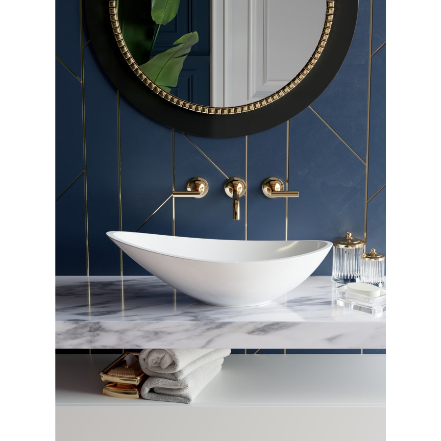 ico-bath-b8711-alternate-image-104 ico-bath-b8711-alternate-image-104