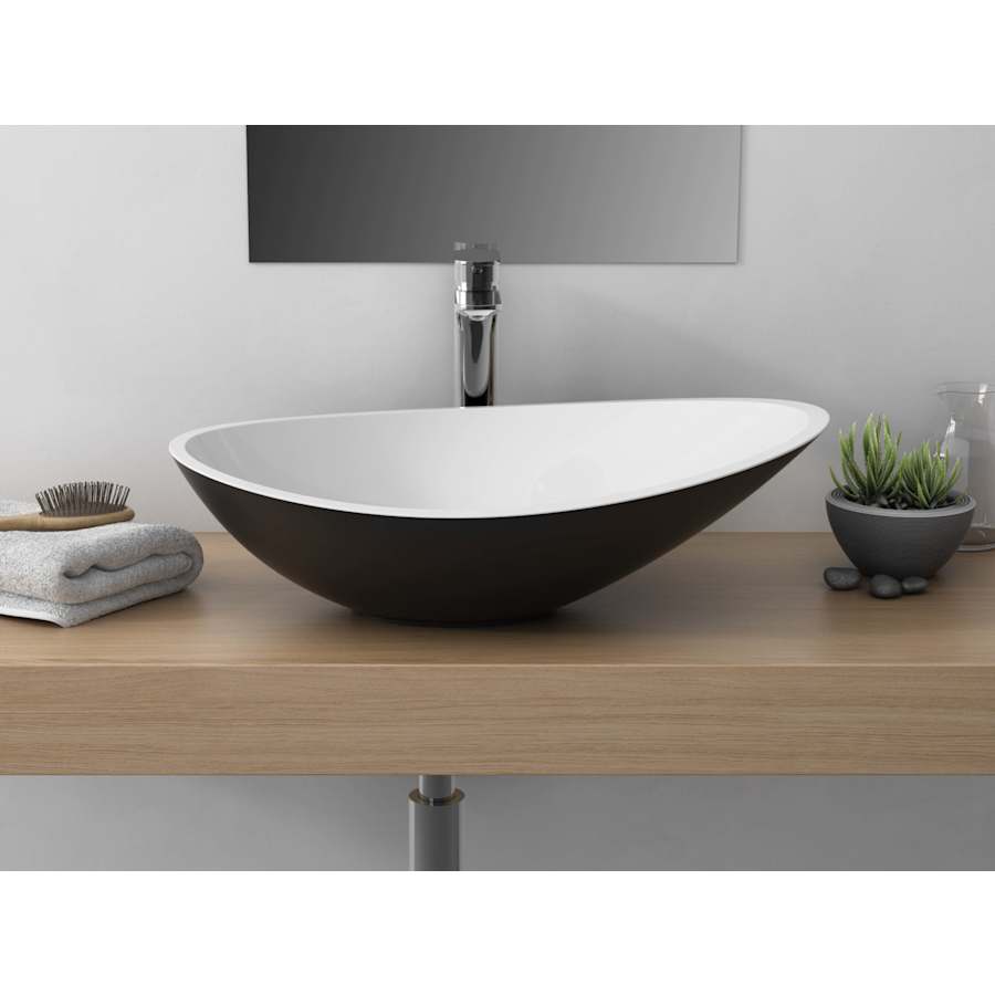 ico-bath-b8712-alternate-image-105