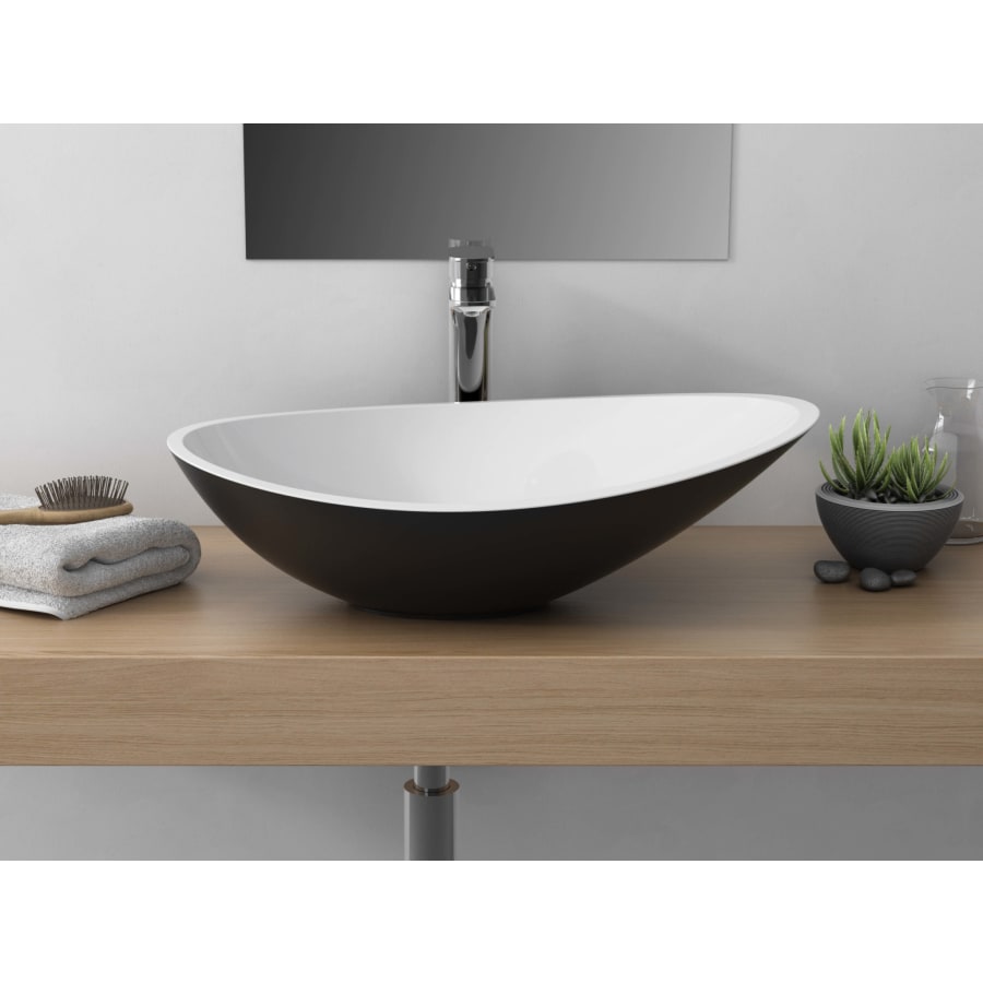 ico-bath-b8712-alternate-image-105 ico-bath-b8712-alternate-image-105