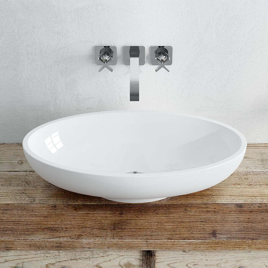 ico-bath-b9711-alternate-image-115 ico-bath-b9711-alternate-image-115