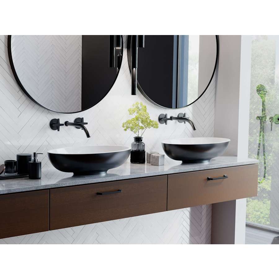 ico-bath-b9712-alternate-image-116