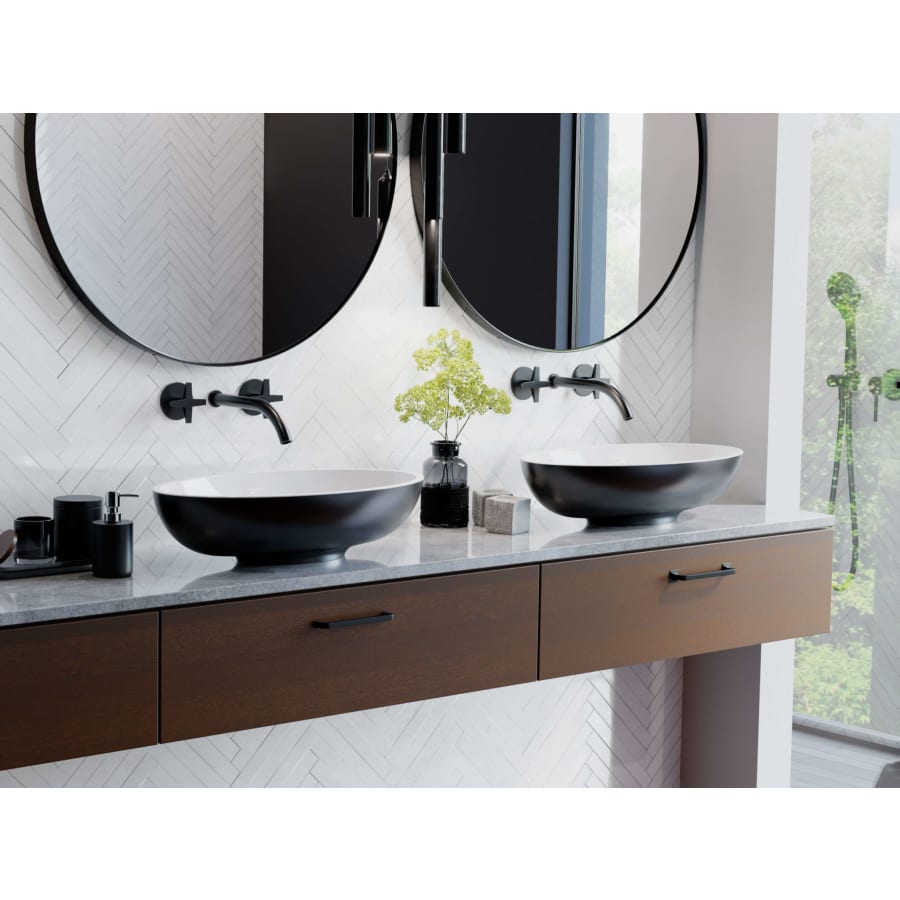 ico-bath-b9712-alternate-image-116 ico-bath-b9712-alternate-image-116