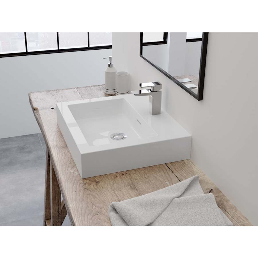 ico-bath-b9921-alternate-image-122