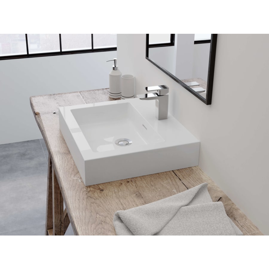 ico-bath-b9921-alternate-image-122 ico-bath-b9921-alternate-image-122