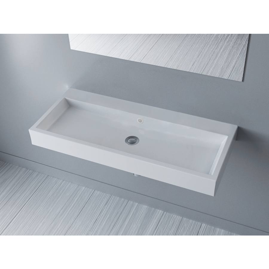 ico-bath-b9931-alternate-image-49