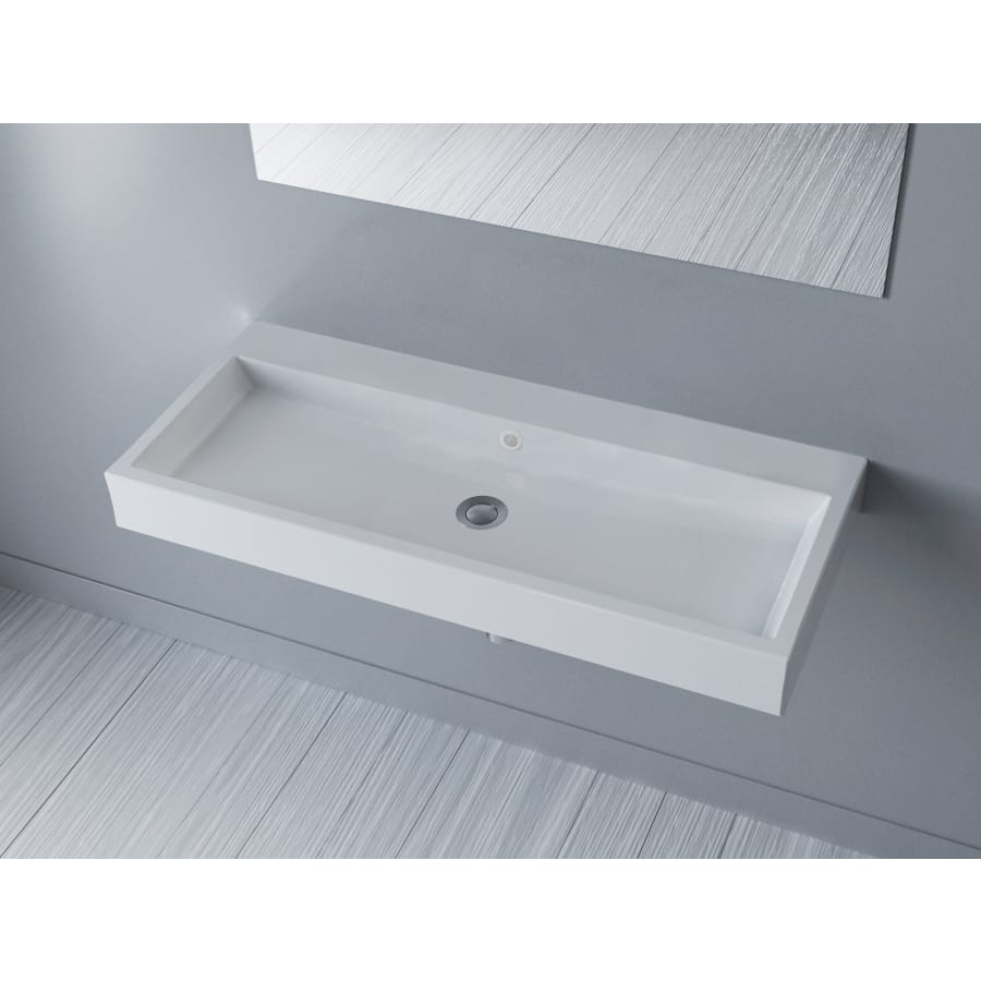 ico-bath-b9931-alternate-image-49 ico-bath-b9931-alternate-image-49