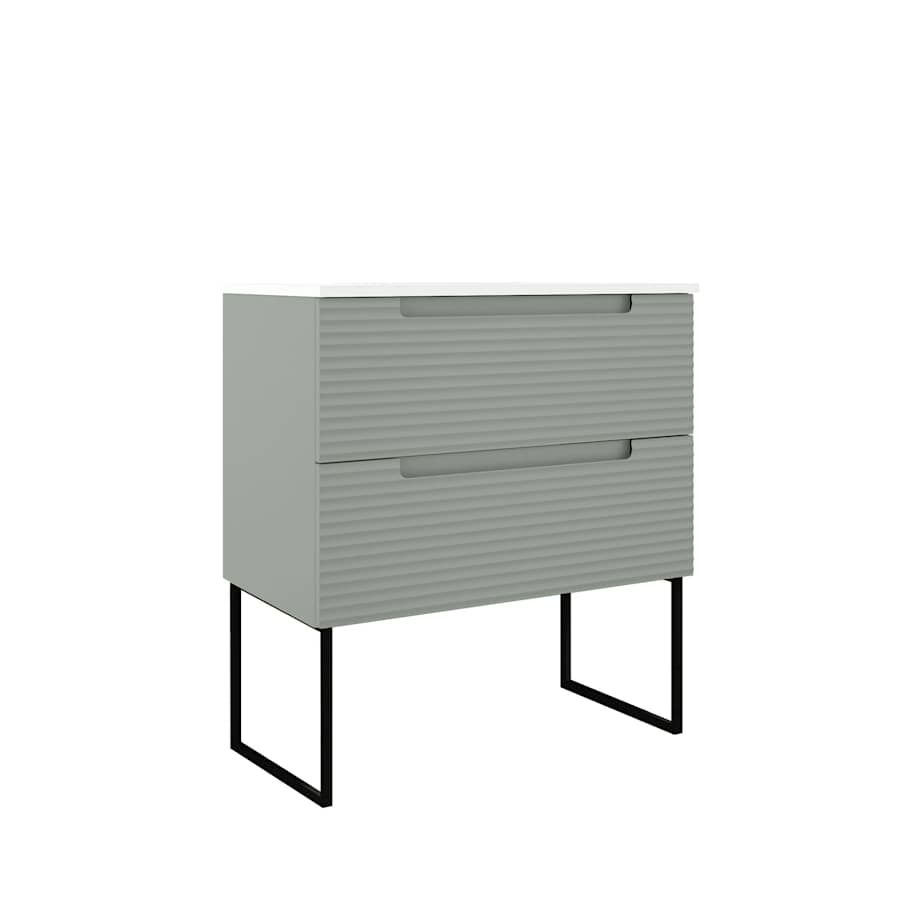 ico-bath-ba031-mb-6376306